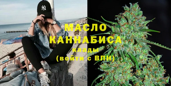 a pvp Ханты-Мансийск