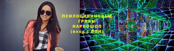 твердый Фурманов