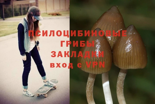 a pvp Ханты-Мансийск