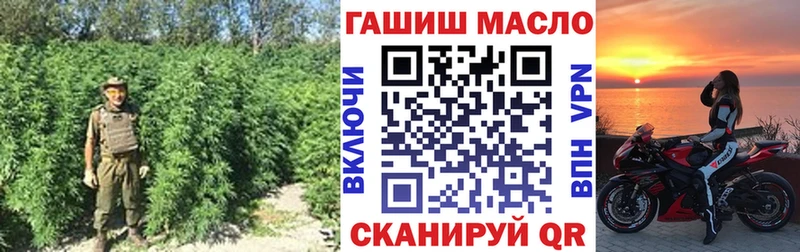 МЕГА как войти  где купить наркотик  сайты даркнета Telegram  Дистиллят ТГК жижа  Александровск-Сахалинский 